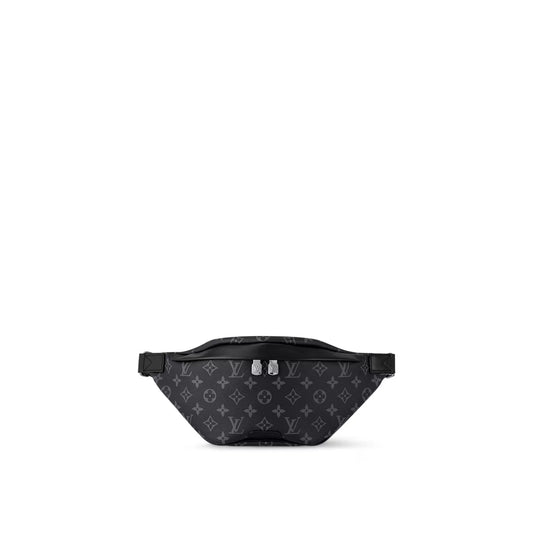Louis Vuitton Discovery Bumbag
