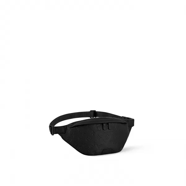 Louis Vuitton Discovery Bumbag PM
