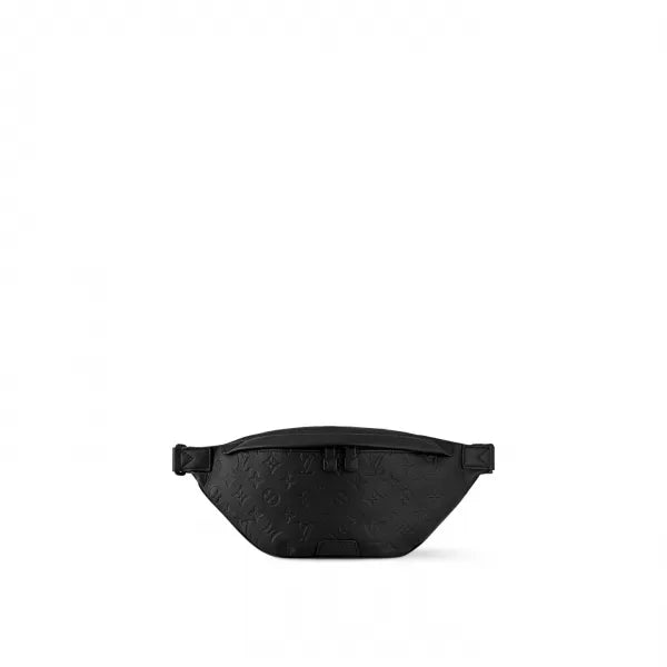 Louis Vuitton Discovery Bumbag PM