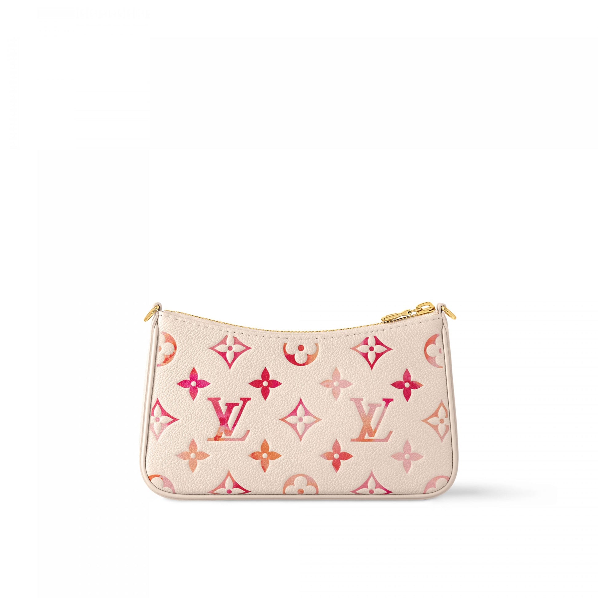 Louis Vuitton Easy Pouch