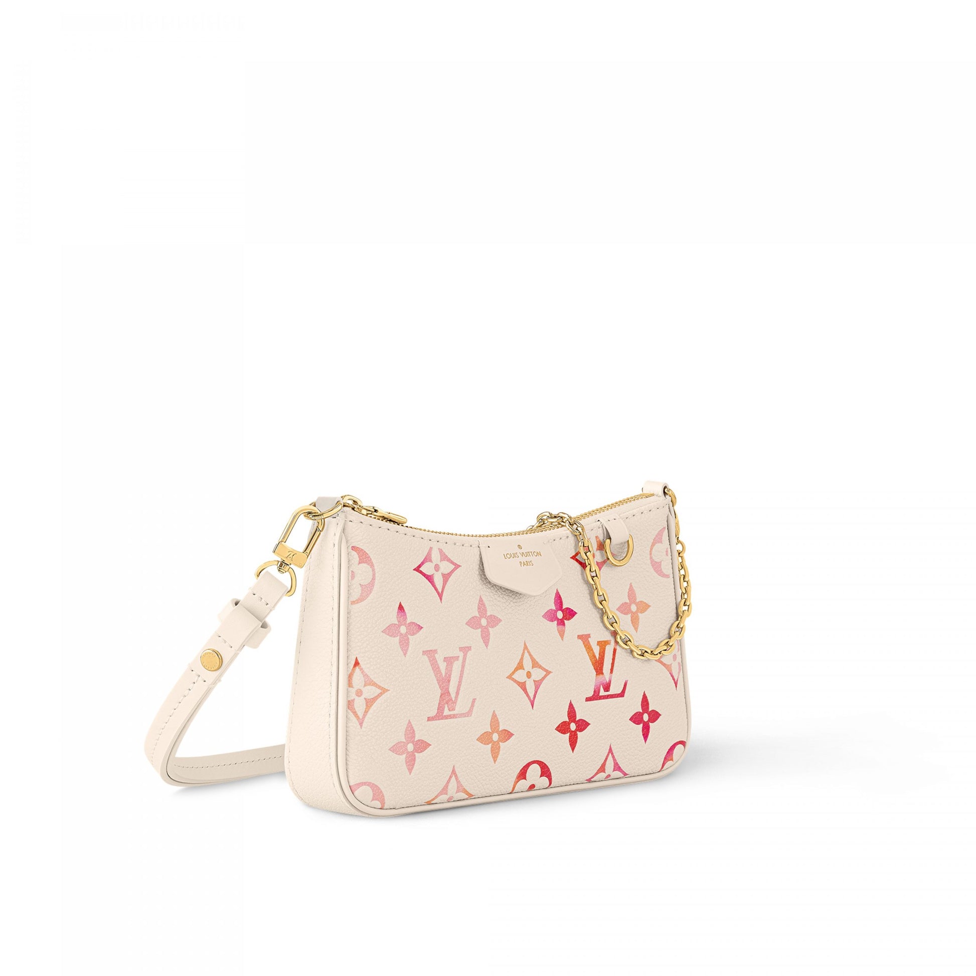 Louis Vuitton Easy Pouch