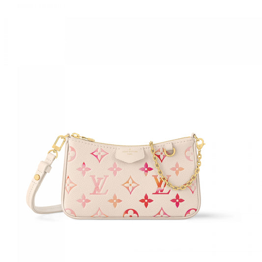 Louis Vuitton Easy Pouch