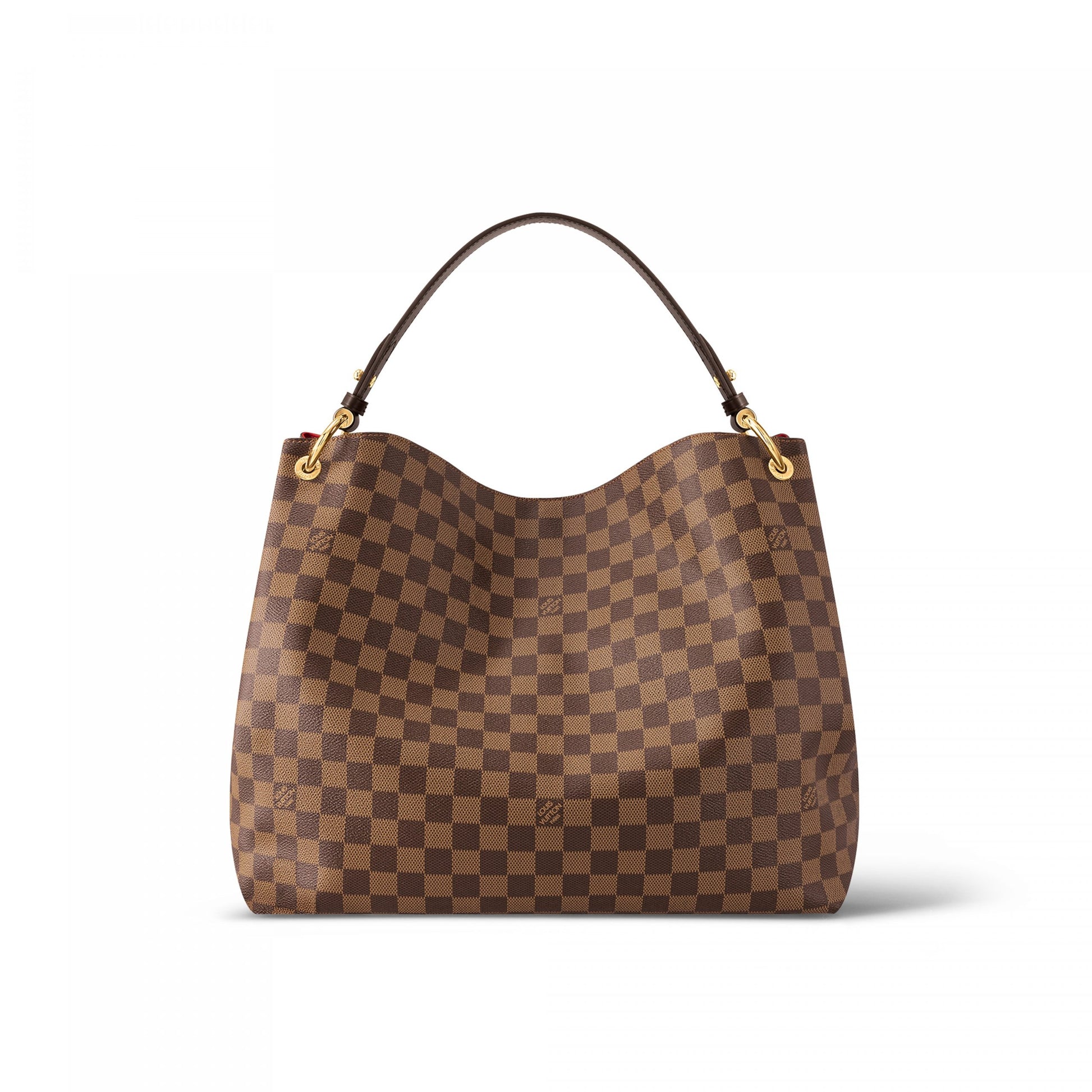 Louis Vuitton Graceful MM