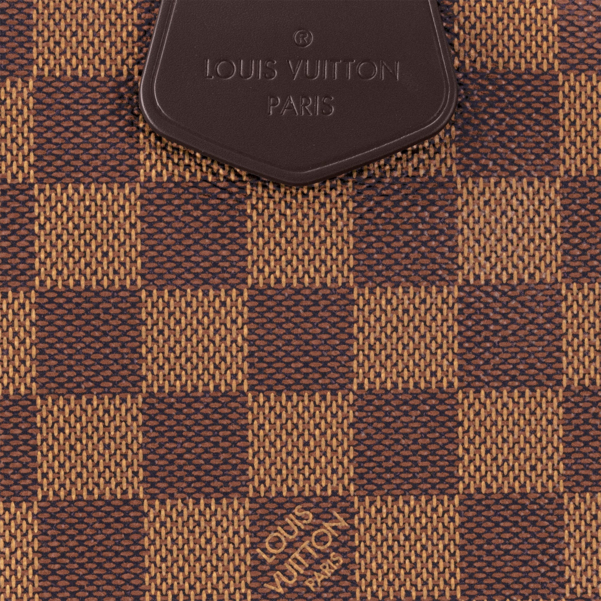 Louis Vuitton Graceful MM
