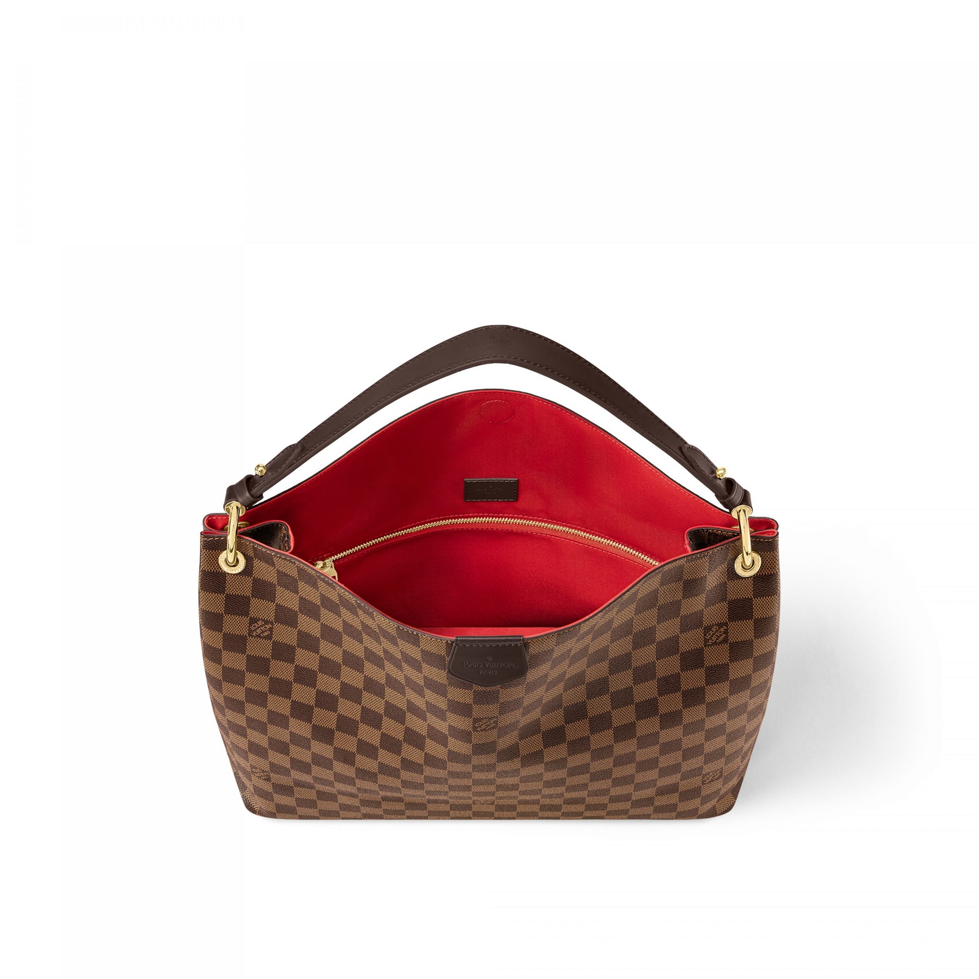 Louis Vuitton Graceful MM