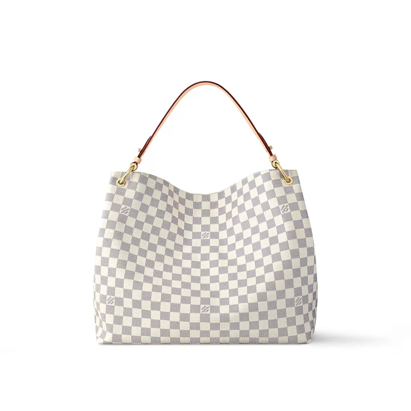 Louis Vuitton N42249 Graceful PM