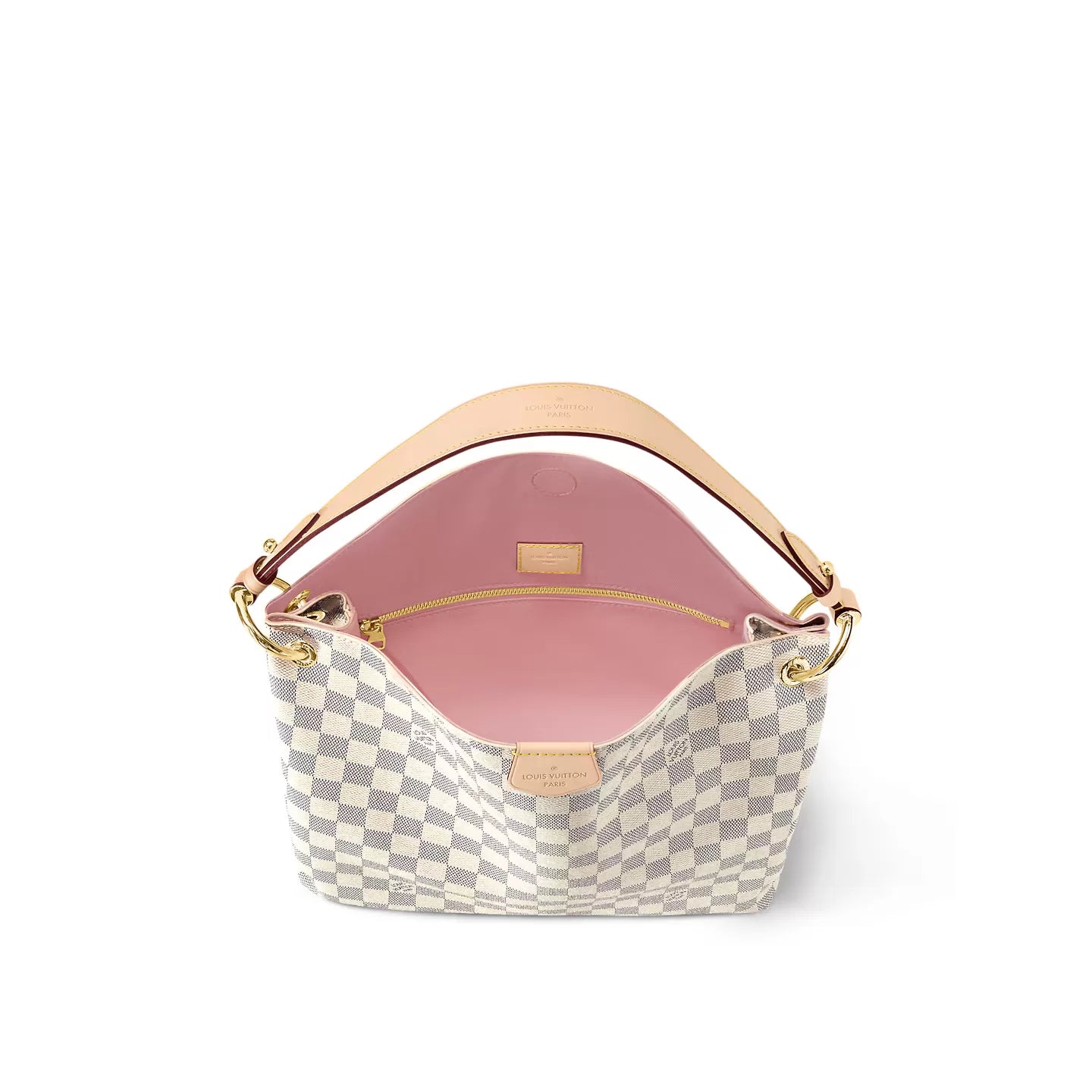 Louis Vuitton N42249 Graceful PM