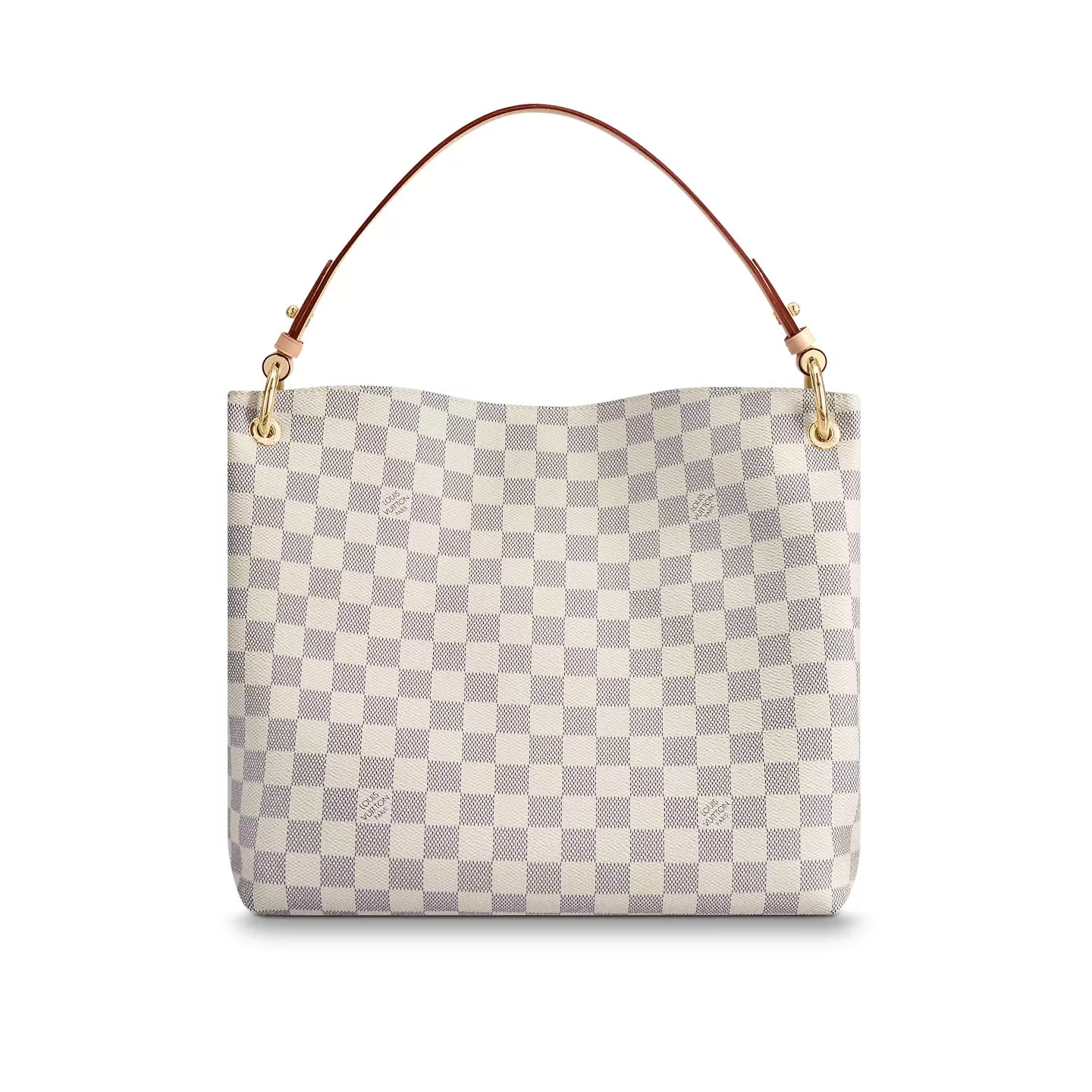 Louis Vuitton N42249 Graceful PM
