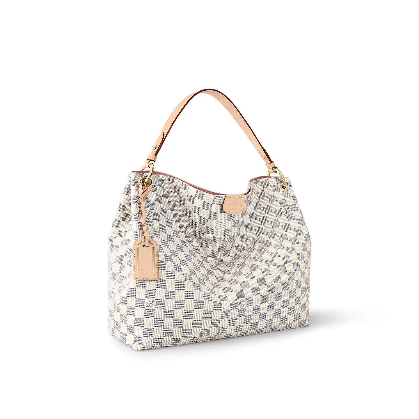 Louis Vuitton N42249 Graceful PM