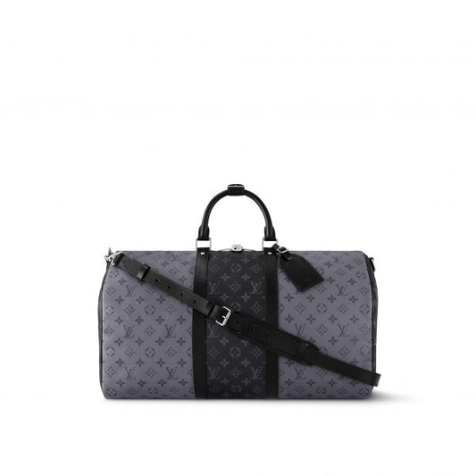 Louis Vuitton 50 Monogram Eclipse Bag