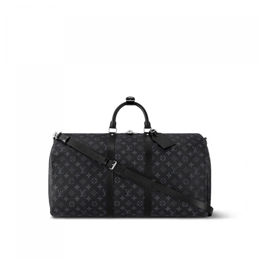 Louis Vuitton M40605 Keepall Bandouliere