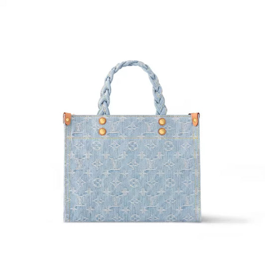 Louis Vuitton M24897 Let Go PM