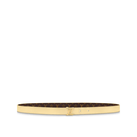 https://www.lvbagsoutlet.us.com/wp-content/uploads/2023/11/louis-vuitton-lv-iconic-20mm-reversible-belt-monogram-belts-M0702X_PM1_Back-view.jpg