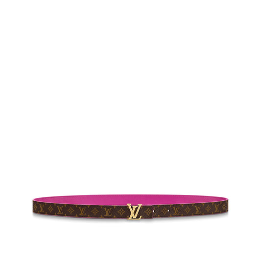 https://www.lvbagsoutlet.us.com/wp-content/uploads/2023/11/louis-vuitton-lv-iconic-20mm-reversible-belt-monogram-belts-M0703X_PM2_Front-view.jpg