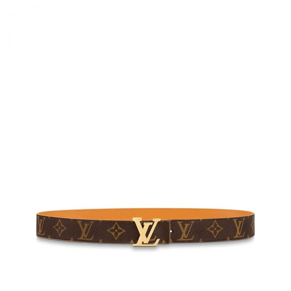 https://www.lvbagsoutlet.us.com/wp-content/uploads/2023/11/louis-vuitton-lv-initiales-30mm-reversible-belt-monogram-belts-M0645W_PM2_Front-view-600x600.jpg