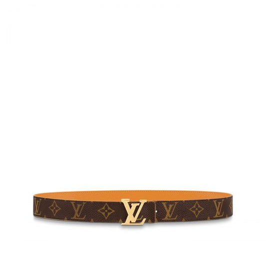 https://www.lvbagsoutlet.us.com/wp-content/uploads/2023/11/louis-vuitton-lv-initiales-30mm-reversible-belt-monogram-belts-M0645W_PM2_Front-view-600x600.jpg