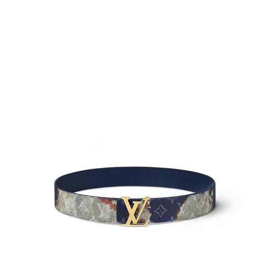 https://www.lvbagsoutlet.us.com/wp-content/uploads/2023/11/louis-vuitton-lv-initiales-40mm-reversible-belt-s00-belts-M8402U_PM2_Front-view.jpg