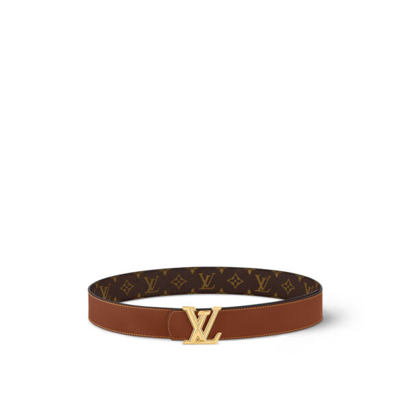 https://www.lvbagsoutlet.us.com/wp-content/uploads/2024/11/louis-vuitton-lv-must-40mm-reversible-belt-M8845U_PM1_Other-view-600x600.jpg