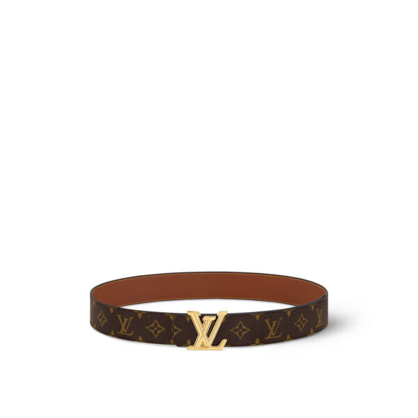 https://www.lvbagsoutlet.us.com/wp-content/uploads/2024/11/louis-vuitton-lv-must-40mm-reversible-belt-M8845U_PM2_Front-view-600x600.jpg