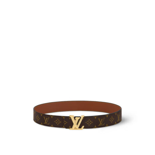 https://www.lvbagsoutlet.us.com/wp-content/uploads/2024/11/louis-vuitton-lv-must-40mm-reversible-belt-M8845U_PM2_Front-view-600x600.jpg