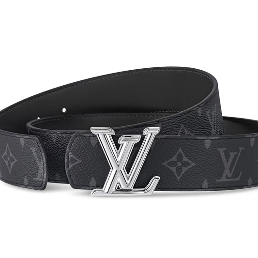 https://www.lvbagsoutlet.us.com/wp-content/uploads/2024/11/louis-vuitton-lv-must-40mm-reversible-belt-M8846U_PM1_Detail-view.jpg