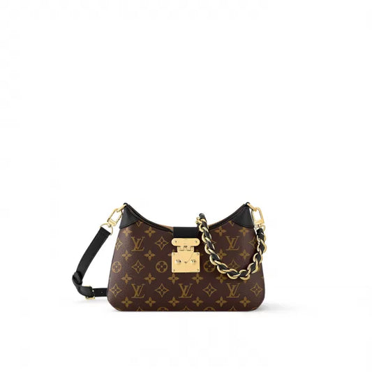 LV Twinny Handbag