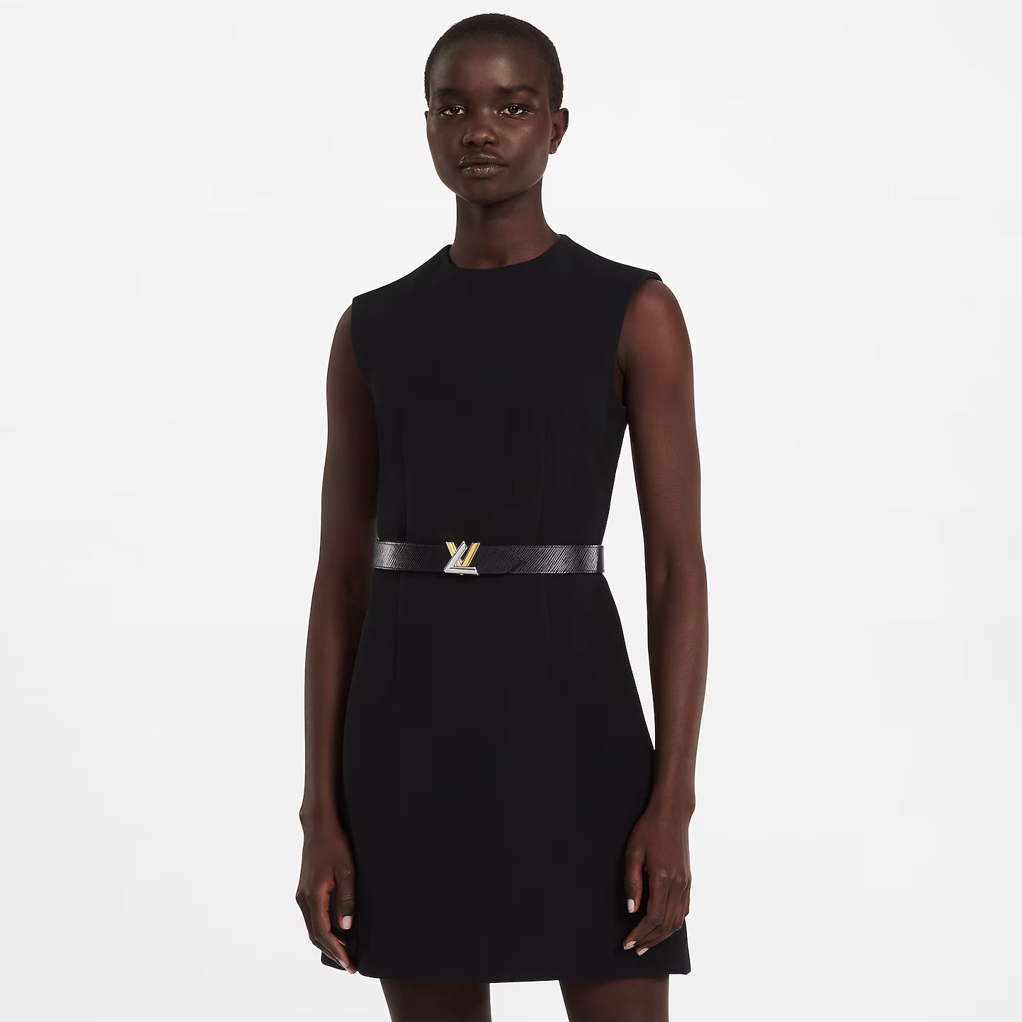 https://www.lvbagsoutlet.us.com/wp-content/uploads/2023/11/louis-vuitton-lv-twist-30mm-epi-leather-belts-M9360U_PM1_Worn-view.jpg