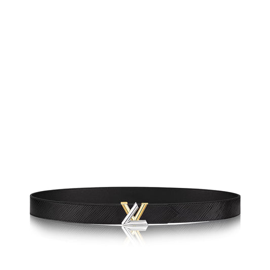 https://www.lvbagsoutlet.us.com/wp-content/uploads/2023/11/louis-vuitton-lv-twist-30mm-epi-leather-belts-M9360U_PM2_Front-view.jpg