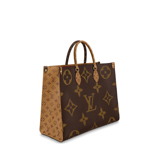 Louis Vuitton Onthego GM