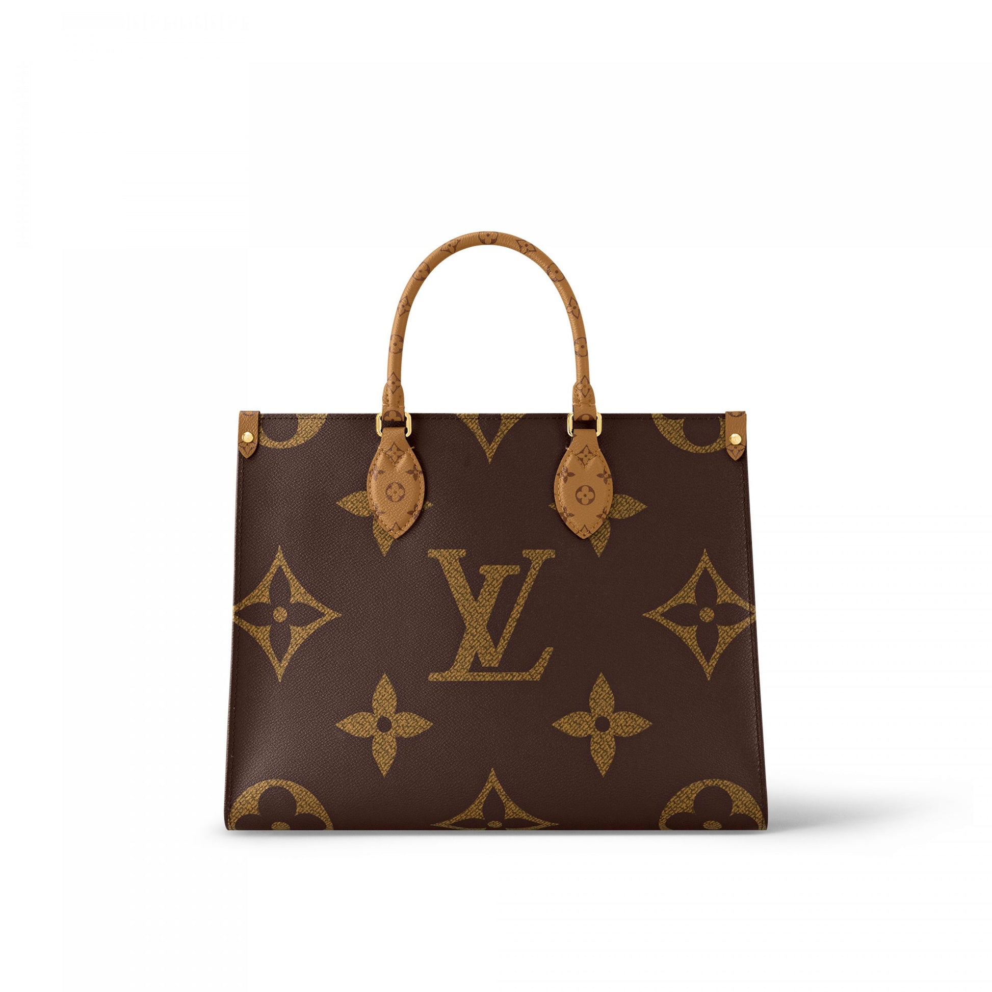 Louis Vuitton OnTheGo MM