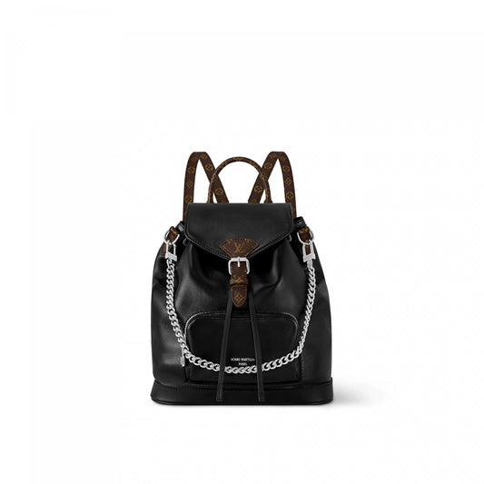 LV Montsouris PM Black