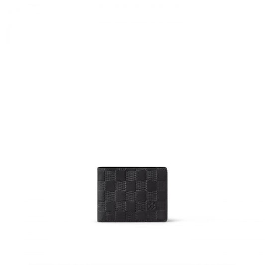 Louis Vuitton Multiple Wallet