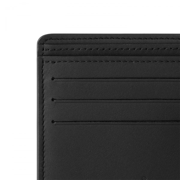 Louis Vuitton N60186 Multiple Wallet Damier Infini Leather