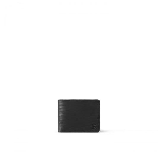 Louis Vuitton Multiple Wallet M60662