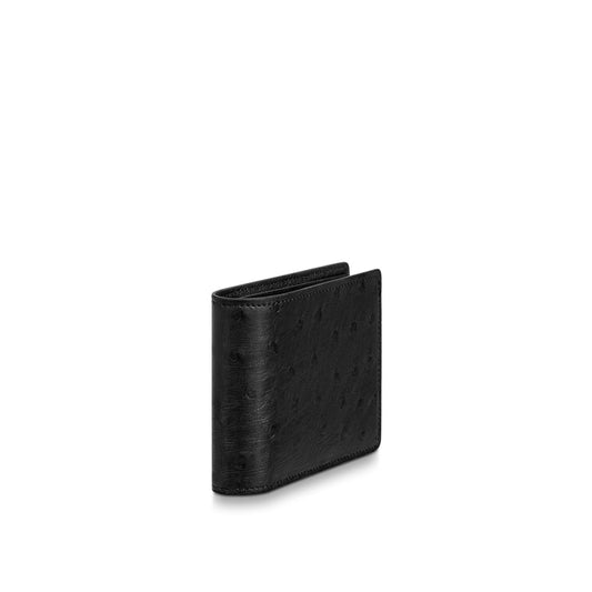 Louis Vuitton Multiple Wallet