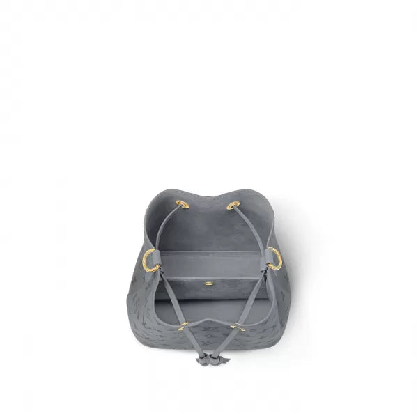 Louis Vuitton Neonoe BB