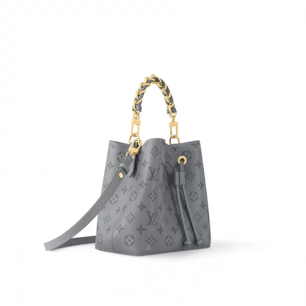Louis Vuitton Neonoe BB