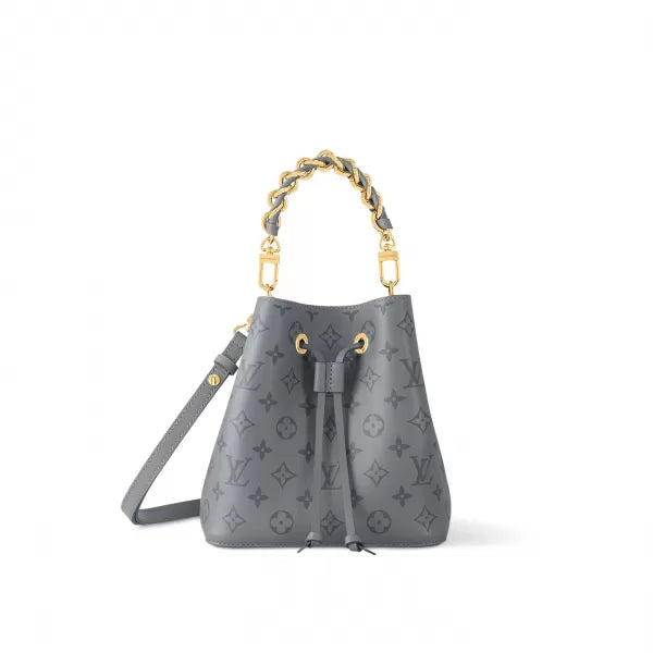 Louis Vuitton Neonoe BB
