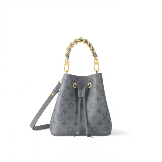Louis Vuitton Neonoe BB