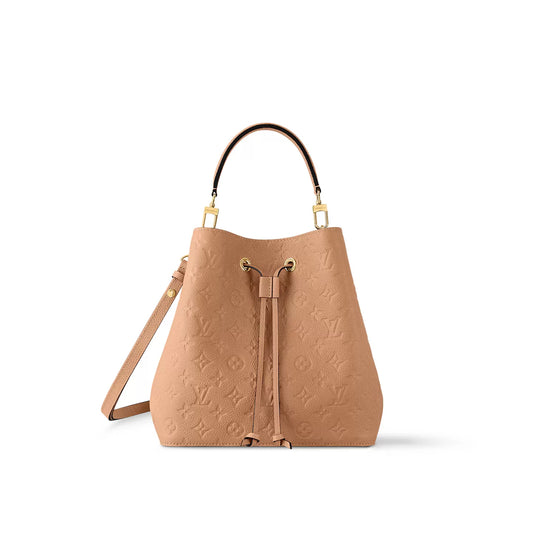 Louis Vuitton NeoNoe MM