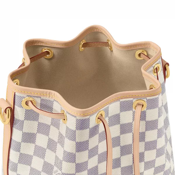 Louis Vuitton Noe BB