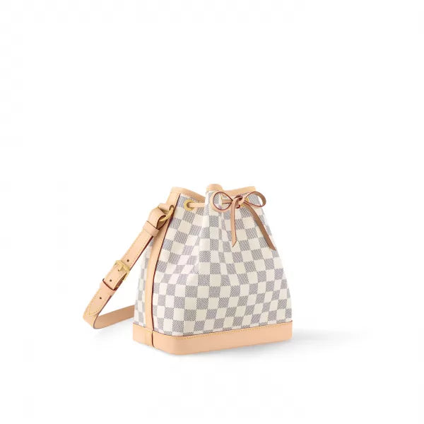Louis Vuitton Noe BB