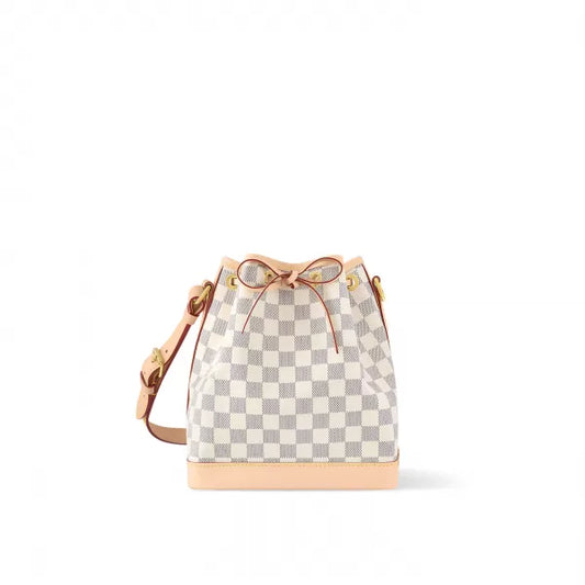 Louis Vuitton Noe BB