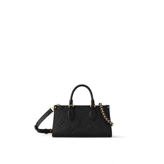 Louis Vuitton OnTheGo East West