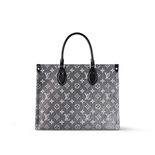 Louis Vuitton OnTheGo MM
