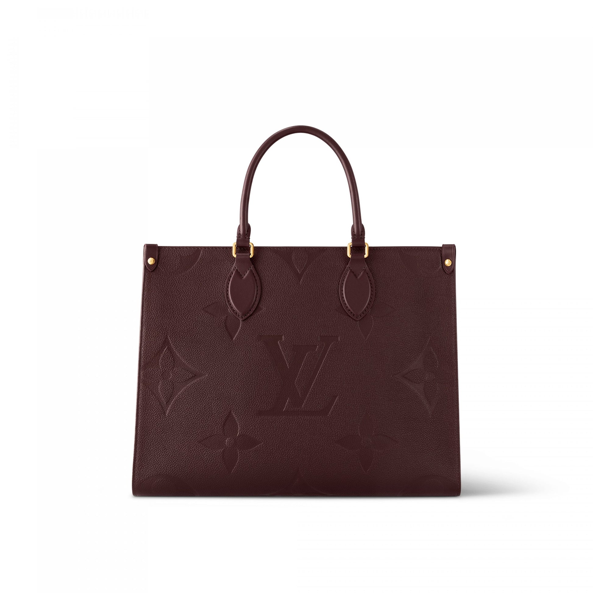 Louis Vuitton OnTheGo MM