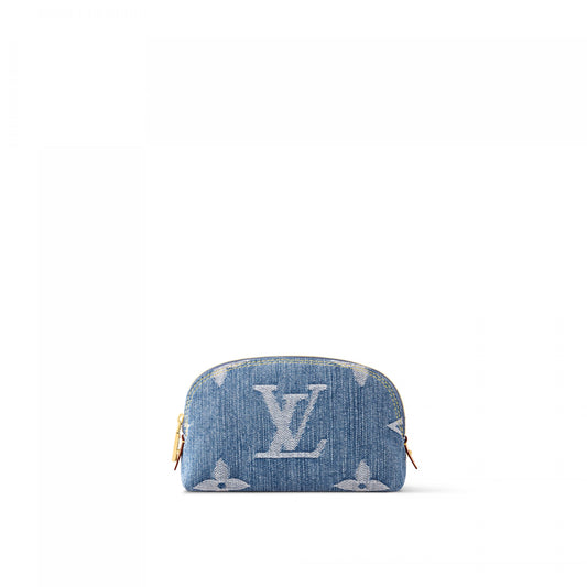Louis Vuitton Pochette Cosmetique PM