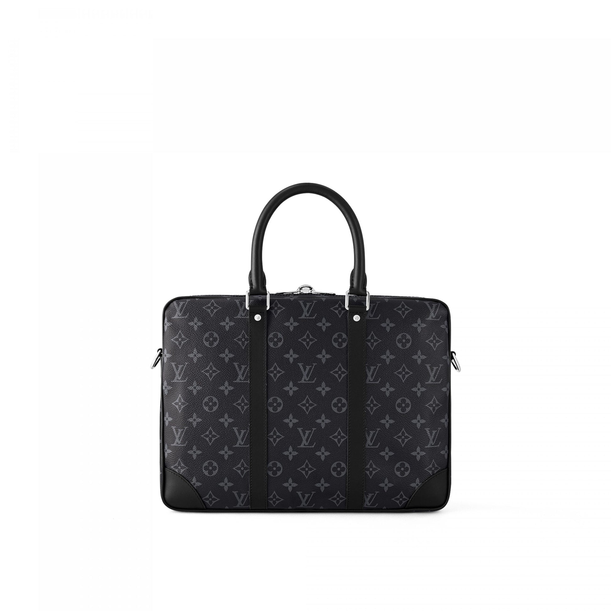 Louis Vuitton Porte Documents Voyage PM