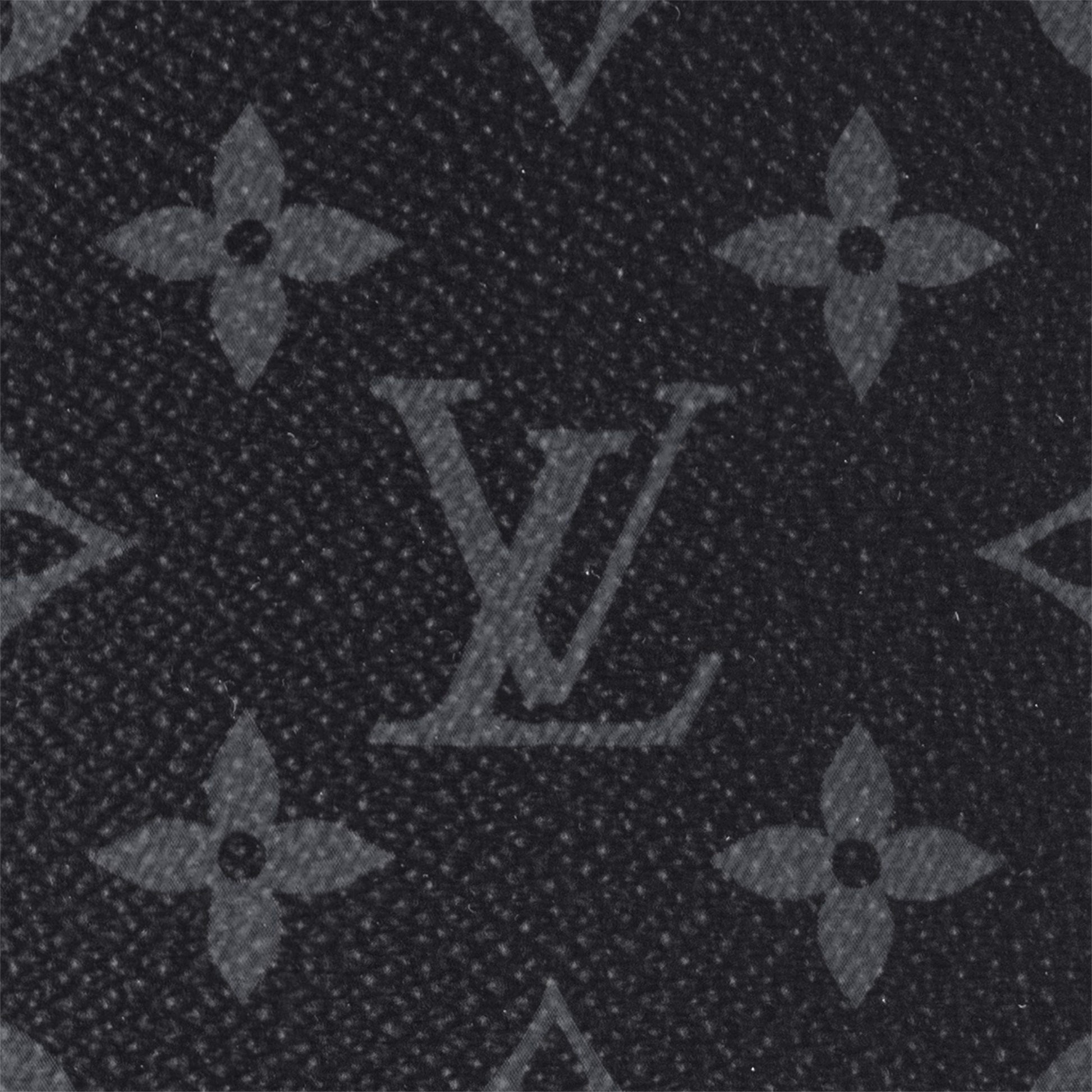 Louis Vuitton Porte Documents Voyage PM