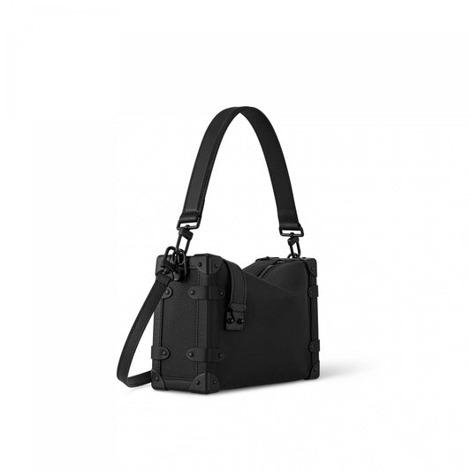 Louis Vuitton M24309 Side Trunk MM